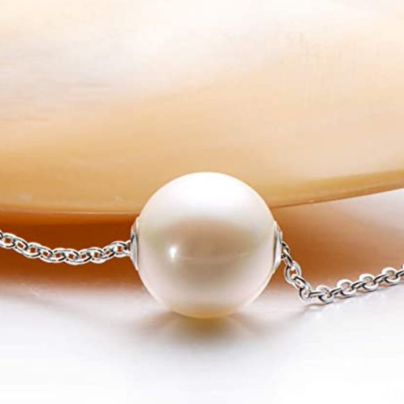 Nature Passepartout Pendant Dragon Ball - Picture 3 of 4